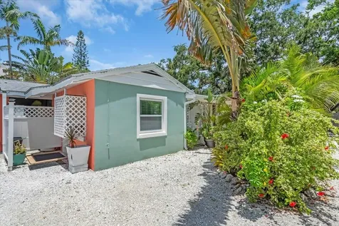 1761 Siesta Dr & 1760 Wisconsin Lane Sarasota FL 34239