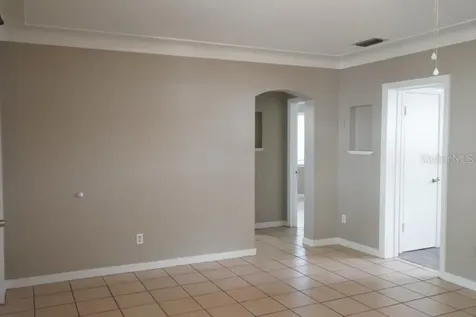 1761 Siesta Dr & 1760 Wisconsin Lane Sarasota FL 34239