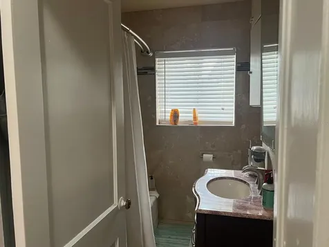 1761 Siesta Dr & 1760 Wisconsin Lane Sarasota FL 34239