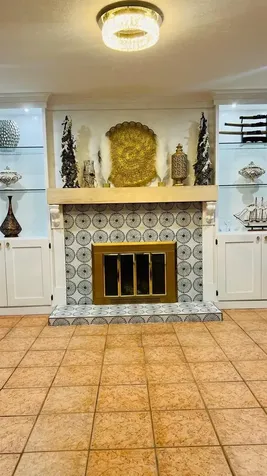 1761 Siesta Dr & 1760 Wisconsin Lane Sarasota FL 34239