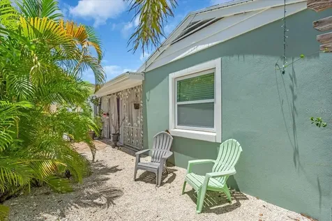 1761 Siesta Dr & 1760 Wisconsin Lane Sarasota FL 34239