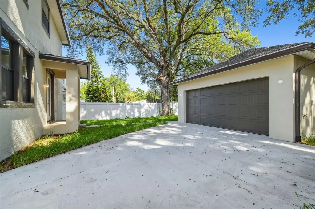 4333 2nd Avenue N St Petersburg FL 33713