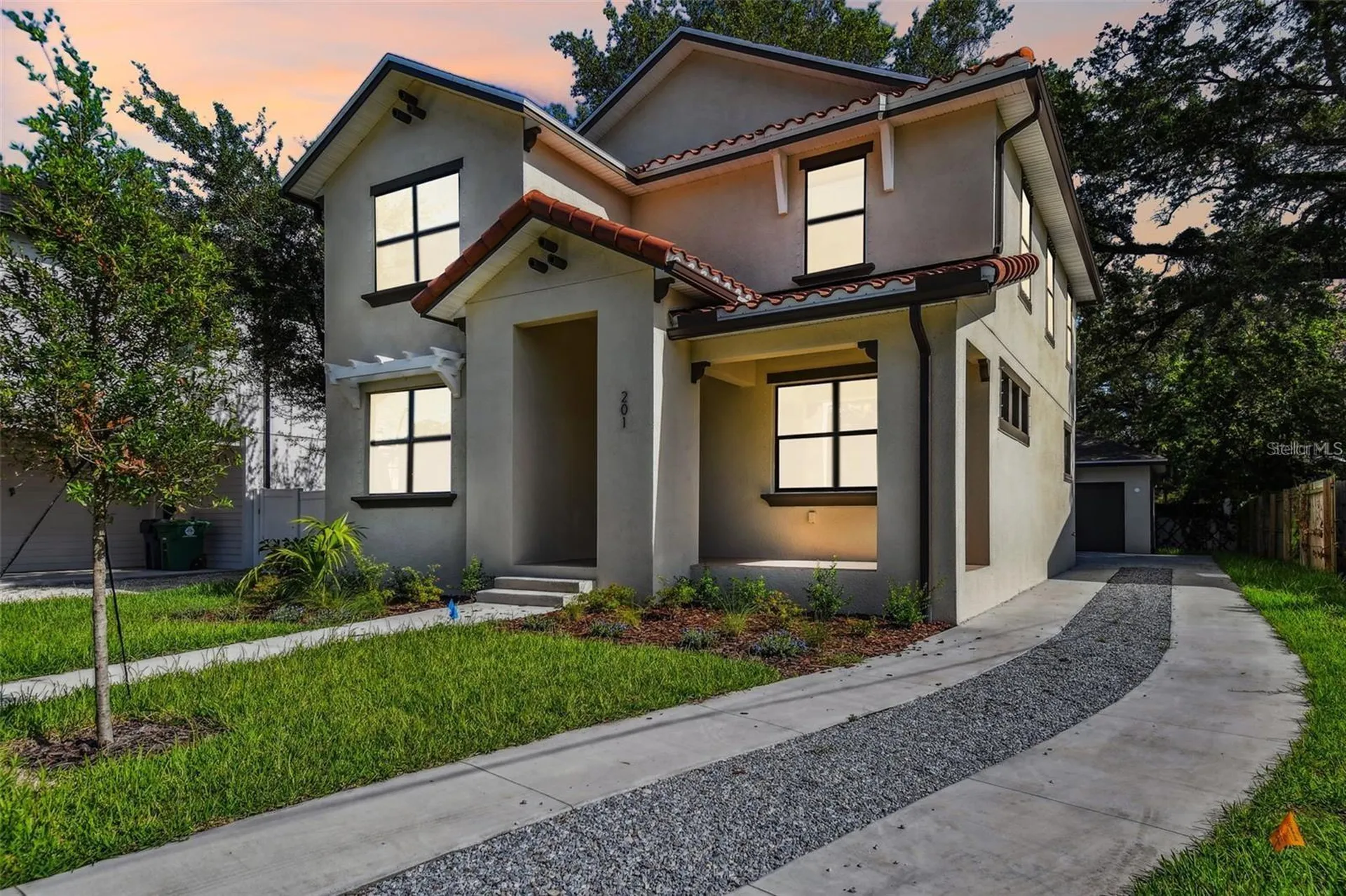 4333 2nd Avenue N St Petersburg FL 33713