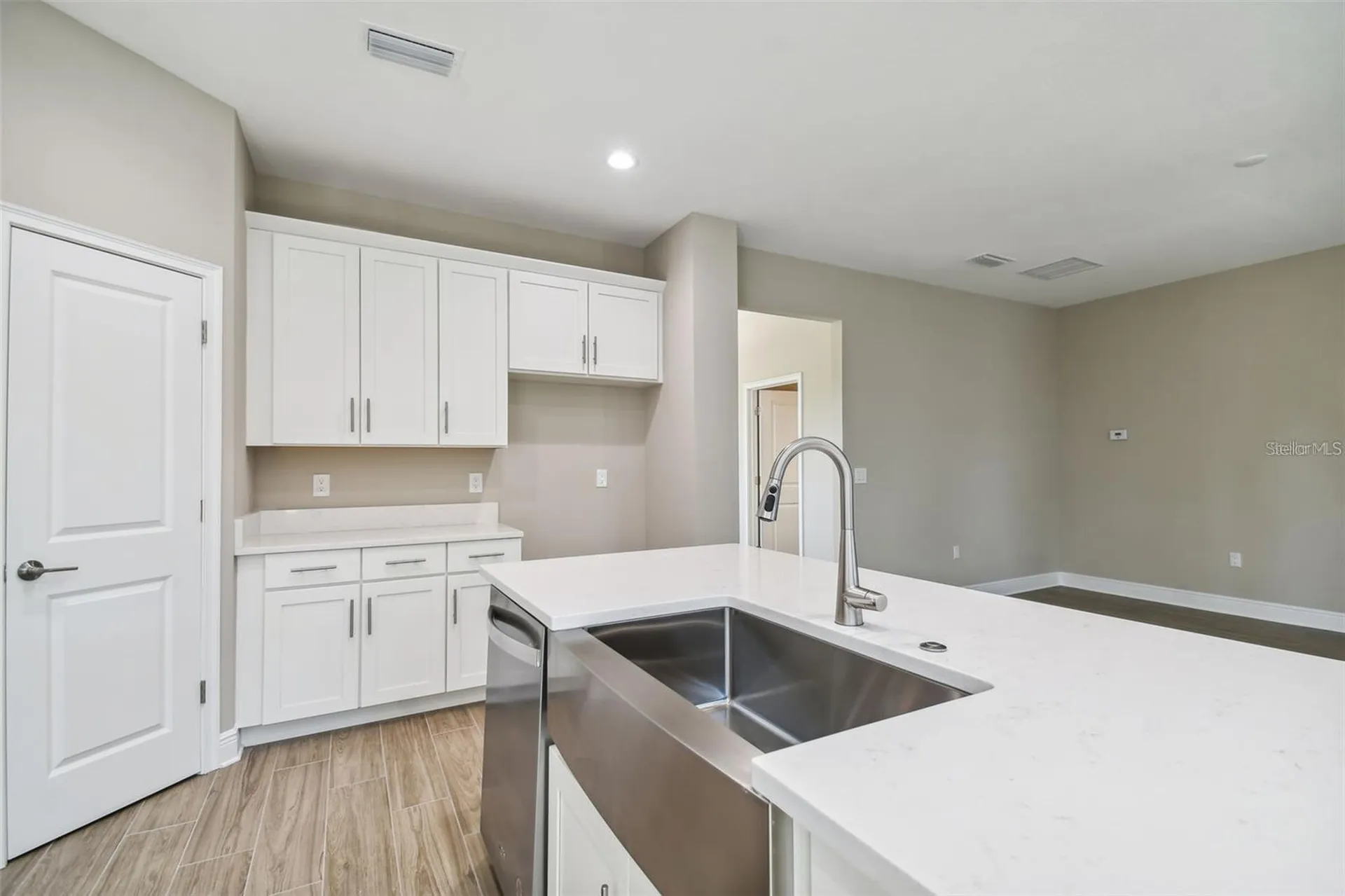 4333 2nd Avenue N St Petersburg FL 33713