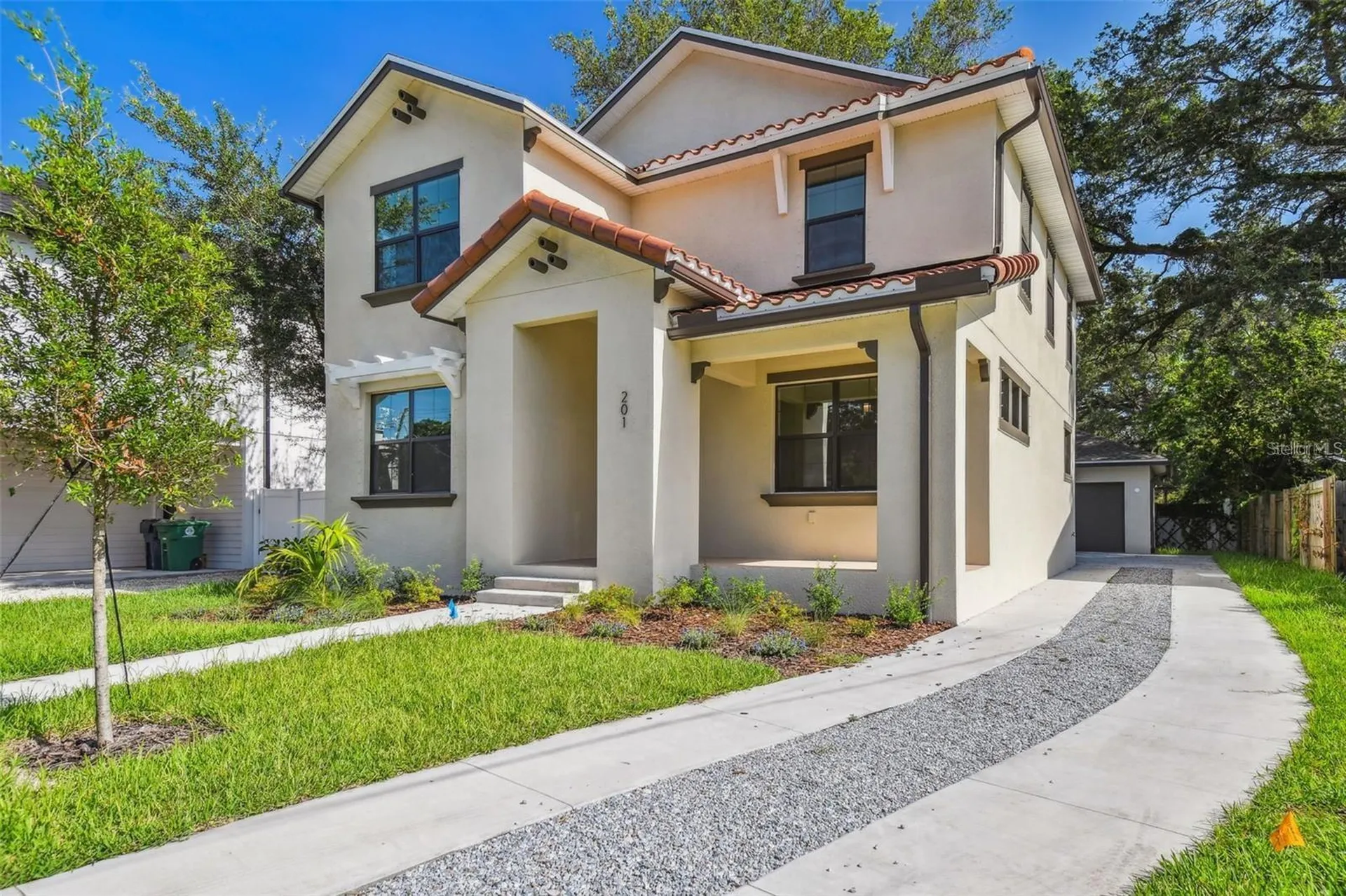 4333 2nd Avenue N St Petersburg FL 33713