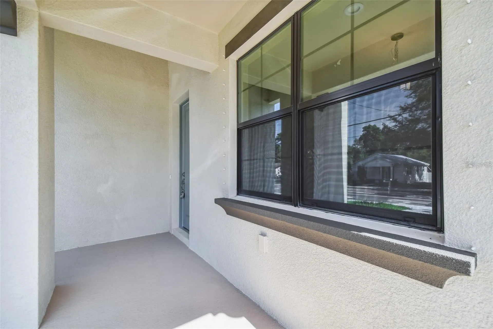 4333 2nd Avenue N St Petersburg FL 33713