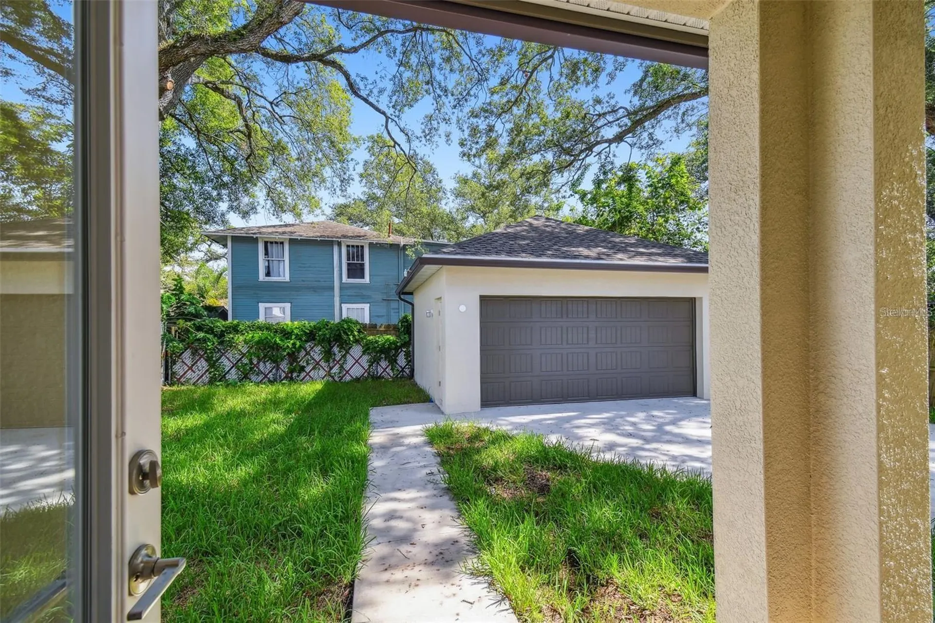 4333 2nd Avenue N St Petersburg FL 33713
