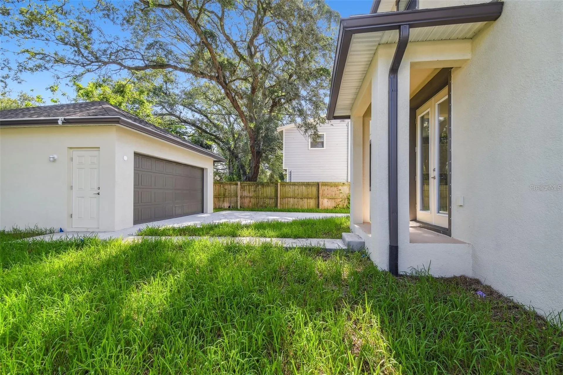 4333 2nd Avenue N St Petersburg FL 33713