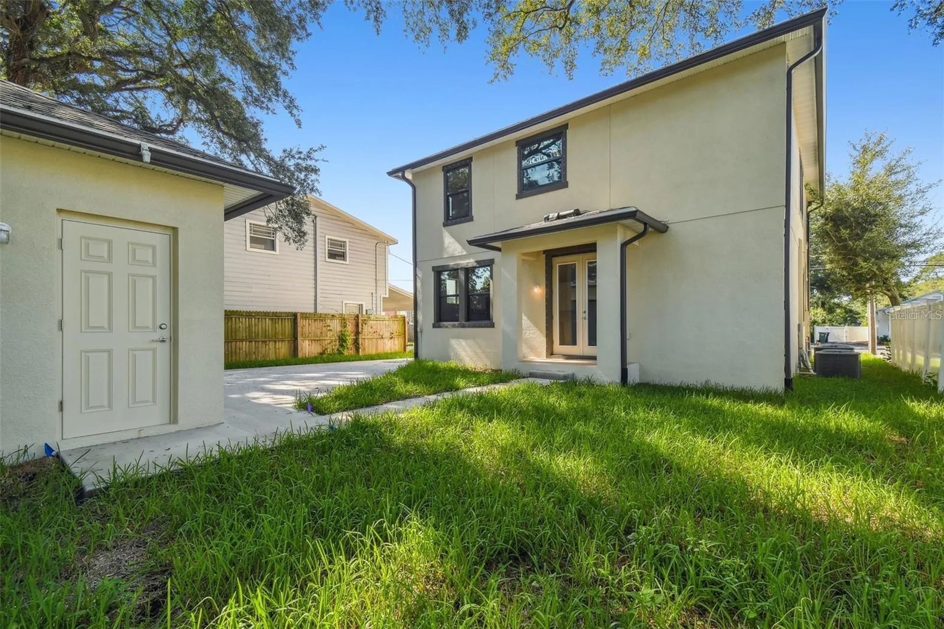 4333 2nd Avenue N St Petersburg FL 33713
