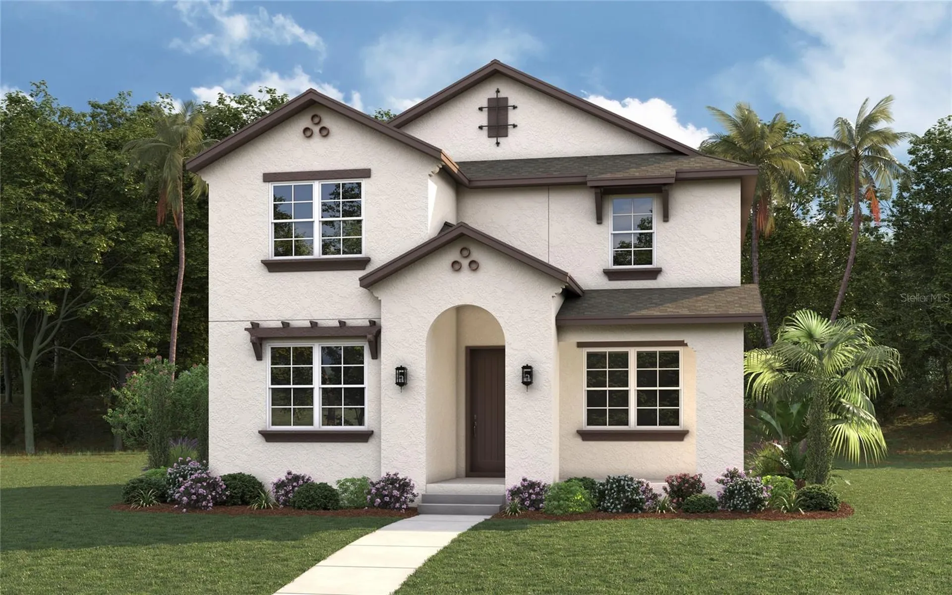 4333 2nd Avenue N St Petersburg FL 33713