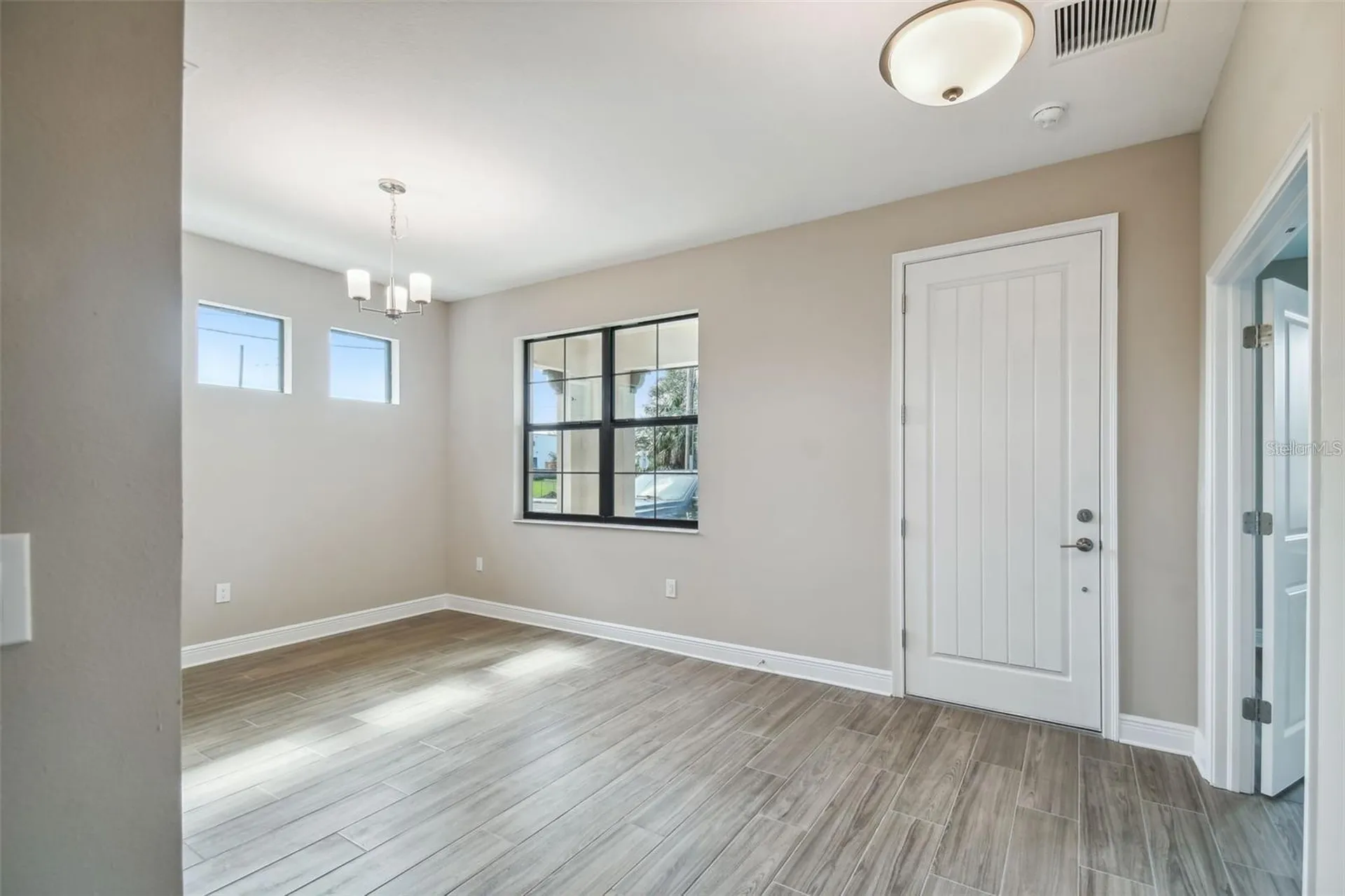 4333 2nd Avenue N St Petersburg FL 33713