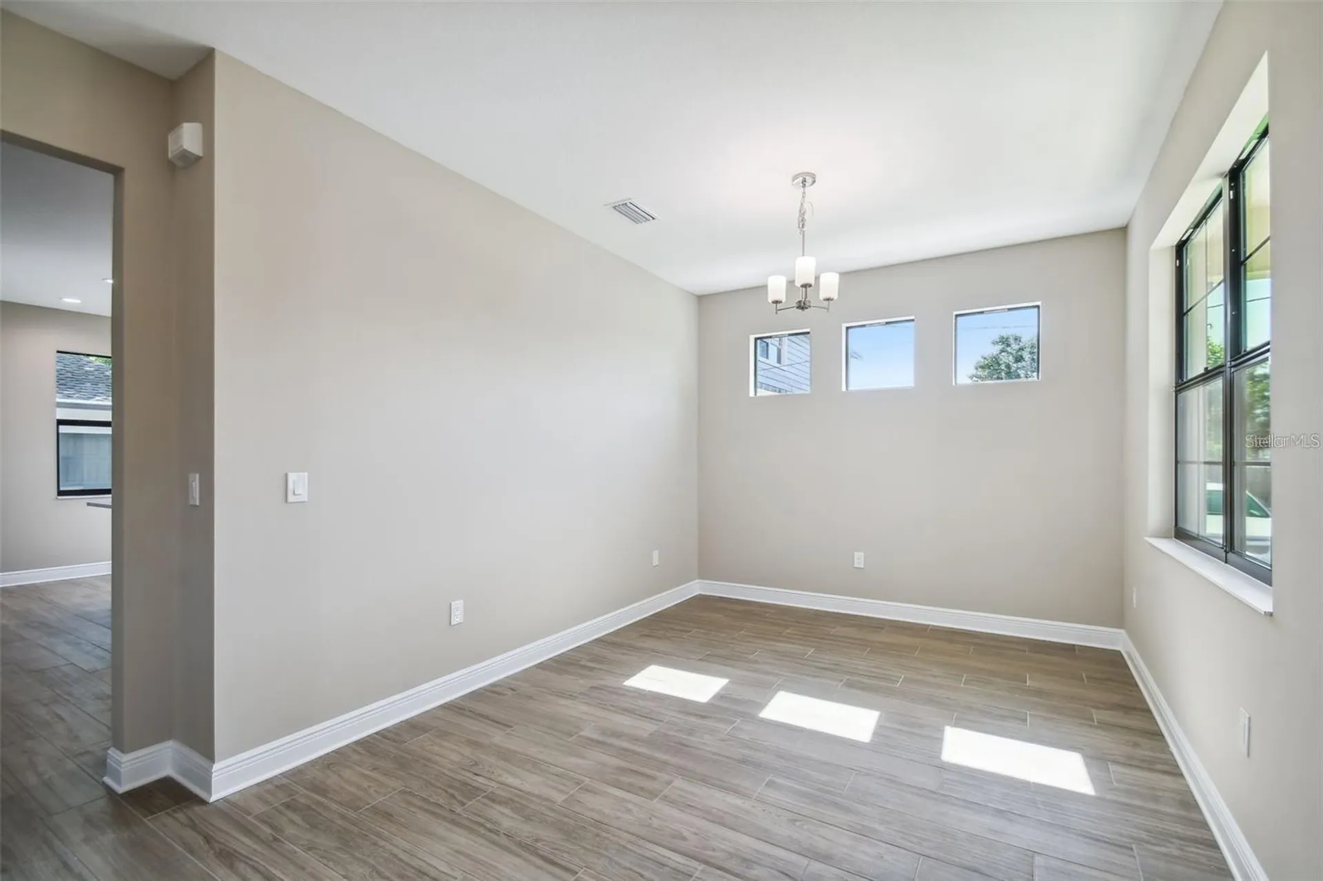 4333 2nd Avenue N St Petersburg FL 33713