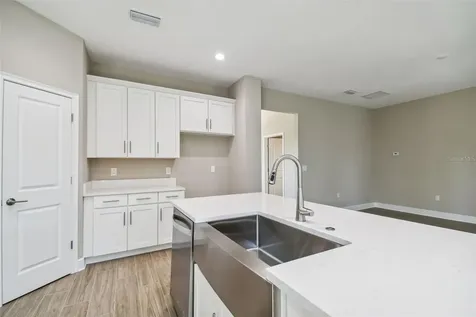 4333 2nd Avenue N St Petersburg FL 33713
