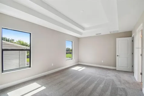 4333 2nd Avenue N St Petersburg FL 33713