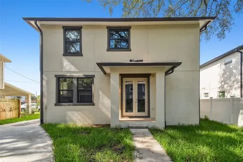 4333 2nd Avenue N St Petersburg FL 33713