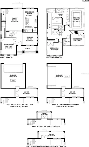 4333 2nd Avenue N St Petersburg FL 33713