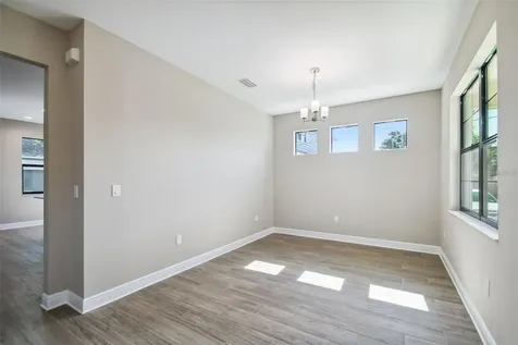 4333 2nd Avenue N St Petersburg FL 33713