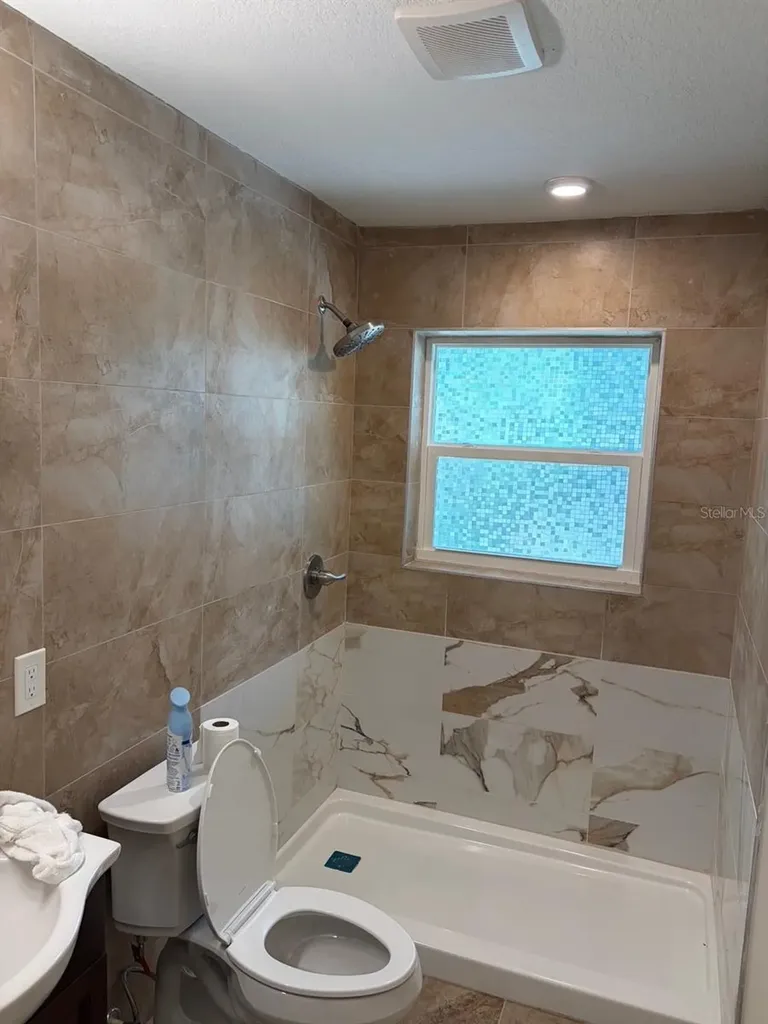 201 Palmetto Road Nokomis FL 34275