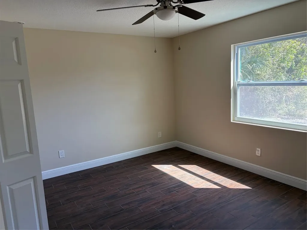 201 Palmetto Road Nokomis FL 34275