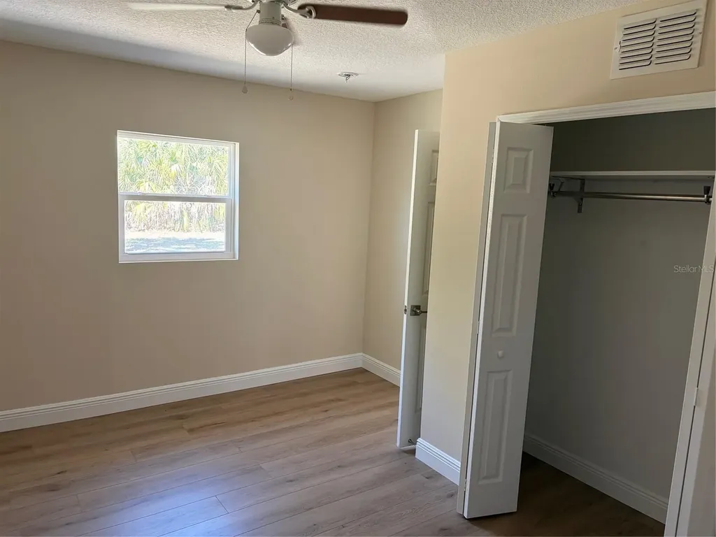 201 Palmetto Road Nokomis FL 34275