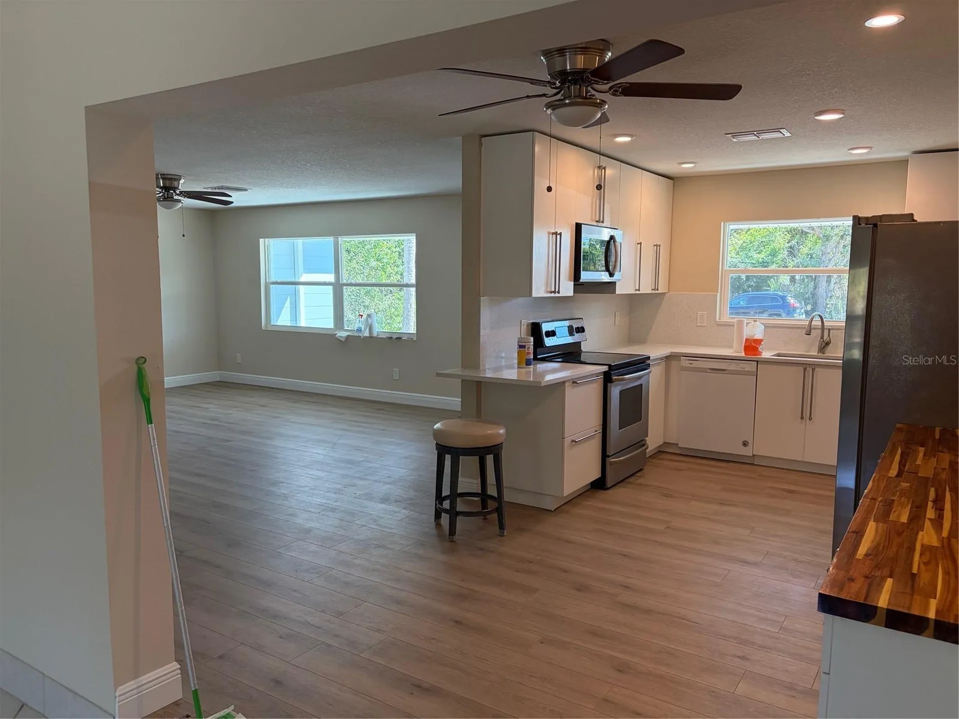 201 Palmetto Road Nokomis FL 34275