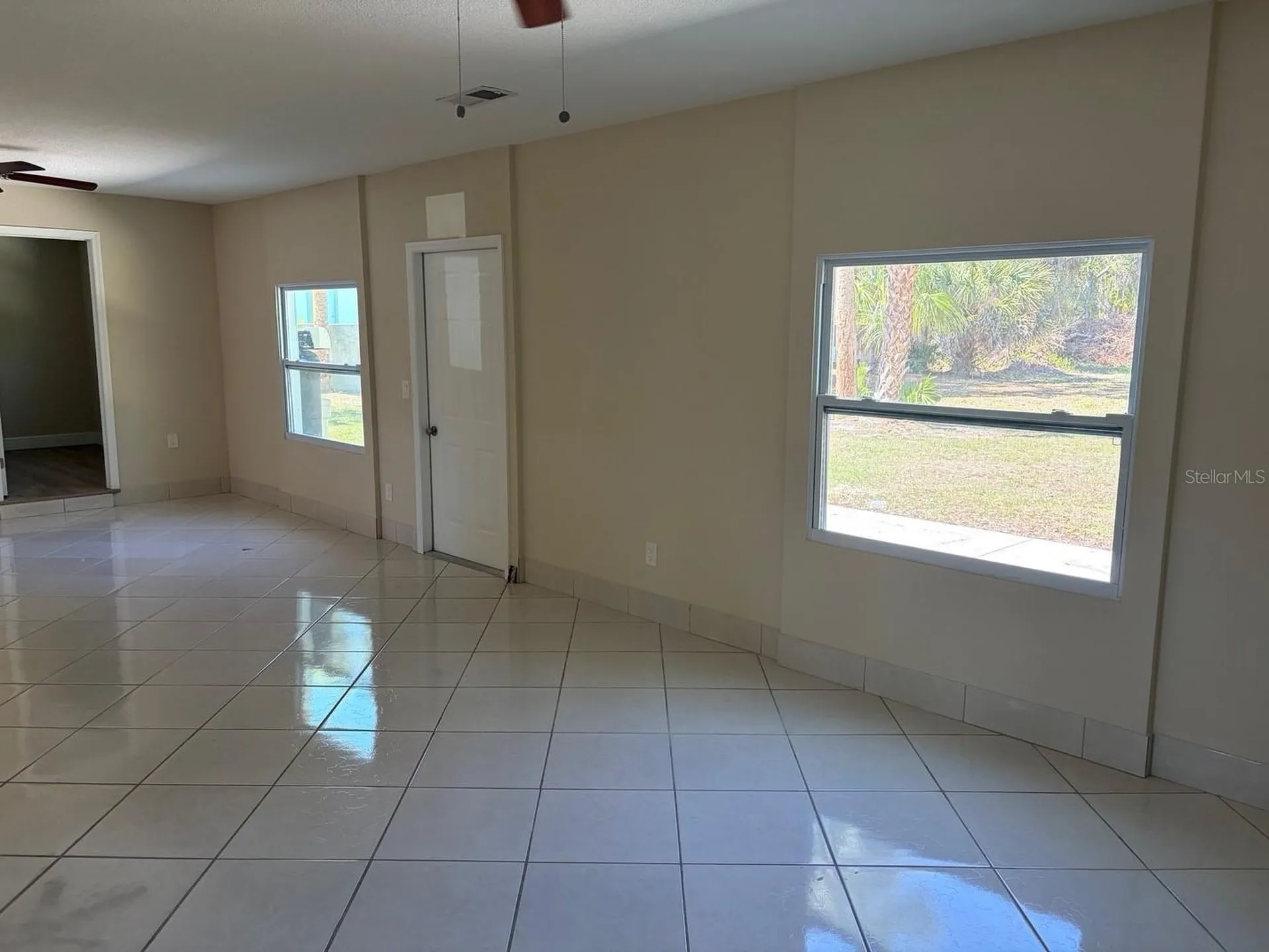 201 Palmetto Road Nokomis FL 34275