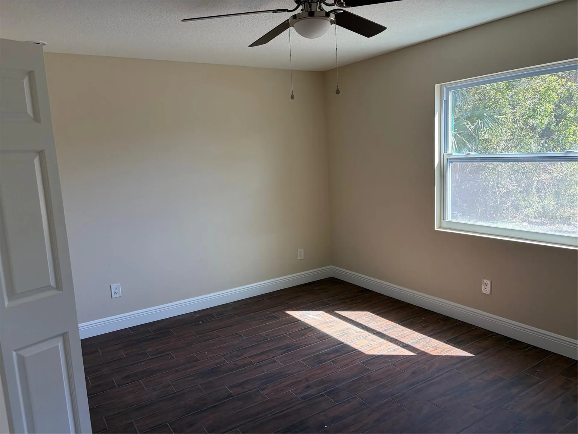 201 Palmetto Road Nokomis FL 34275