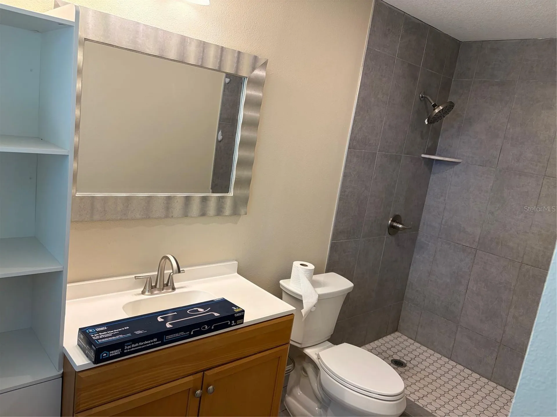 201 Palmetto Road Nokomis FL 34275