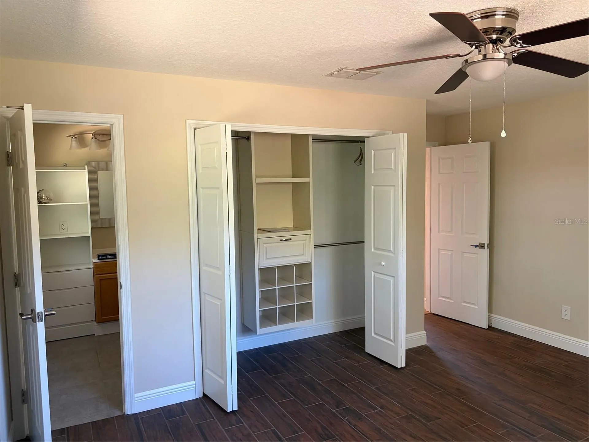 201 Palmetto Road Nokomis FL 34275