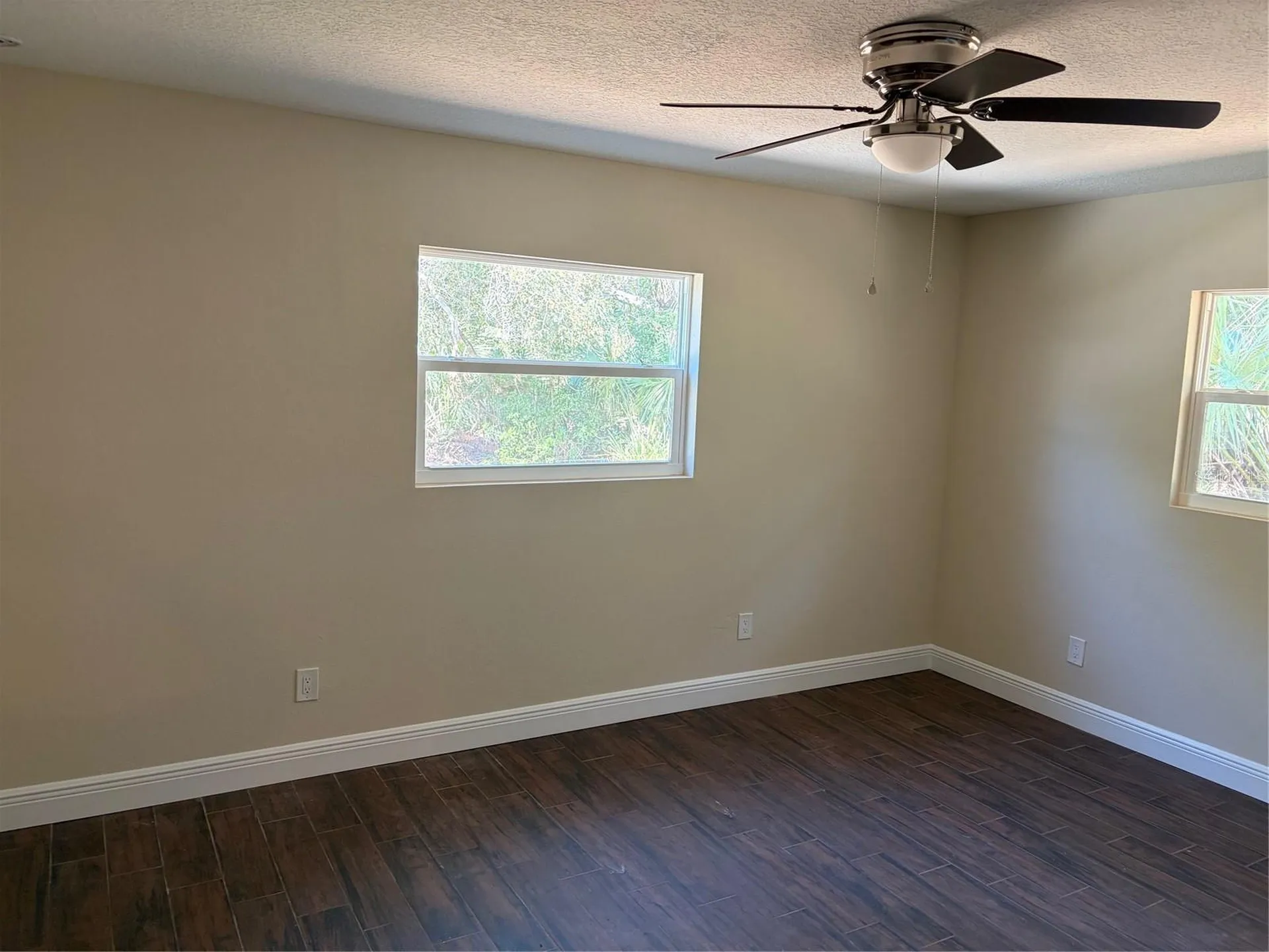 201 Palmetto Road Nokomis FL 34275
