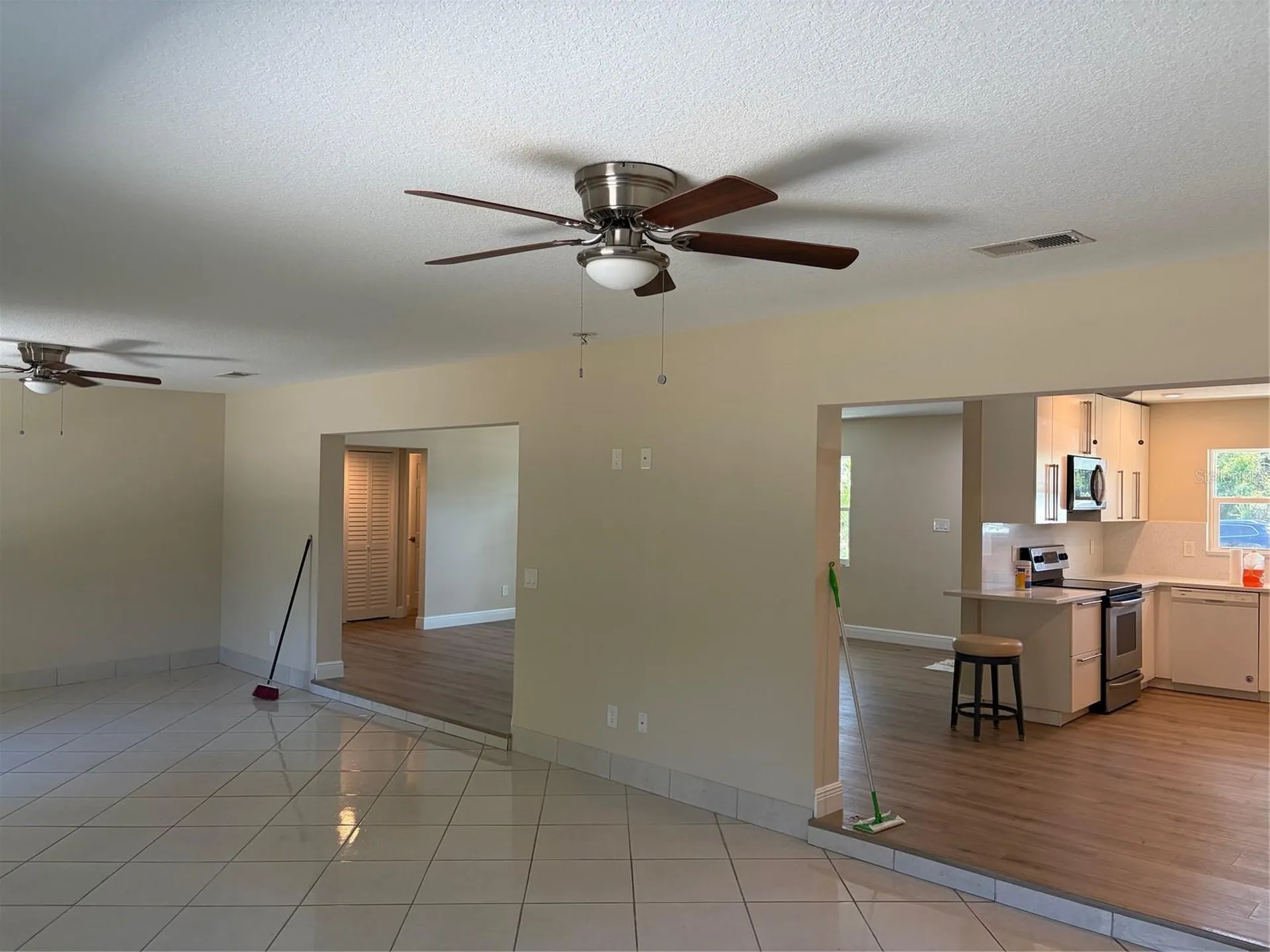 201 Palmetto Road Nokomis FL 34275