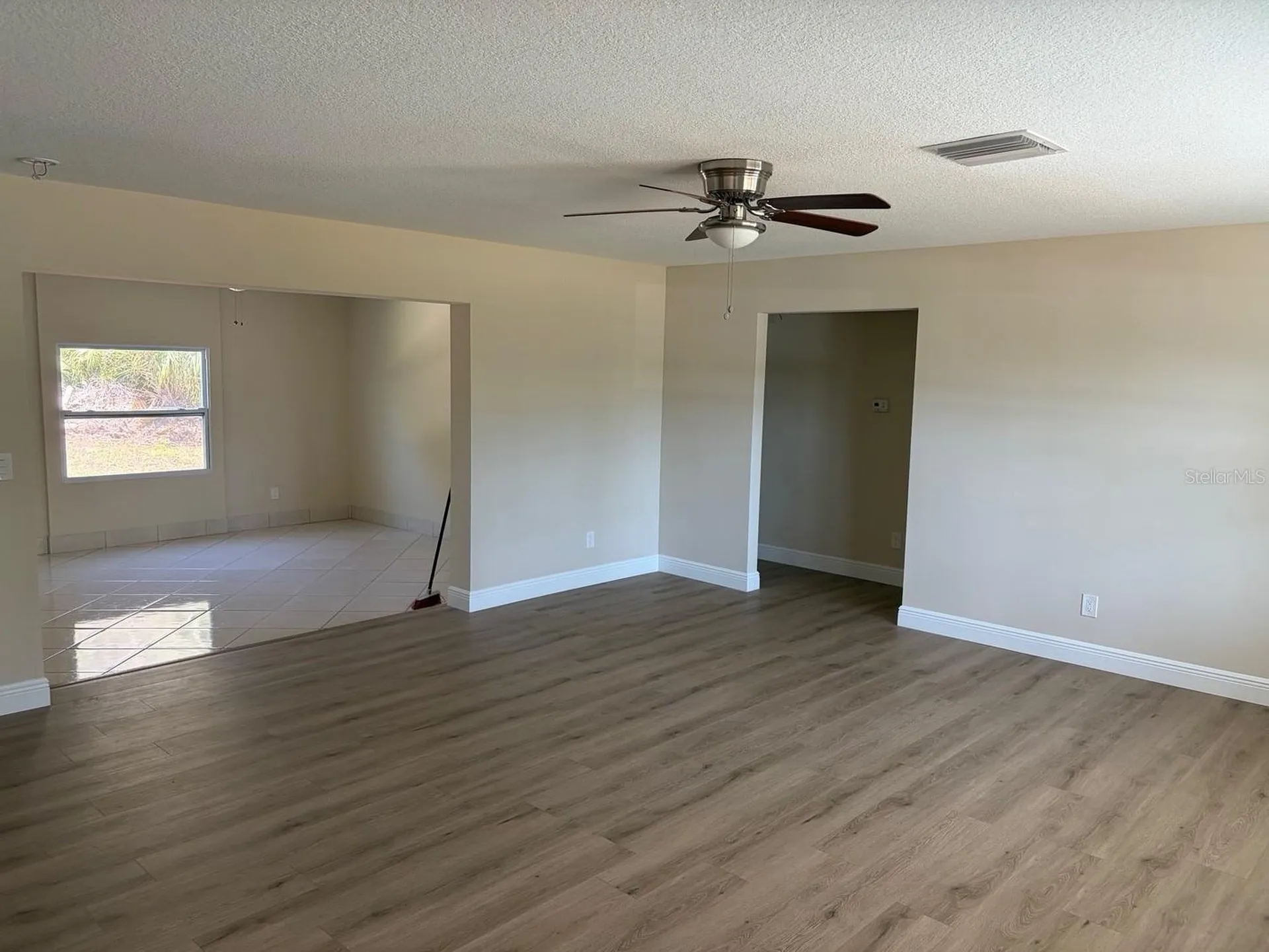 201 Palmetto Road Nokomis FL 34275