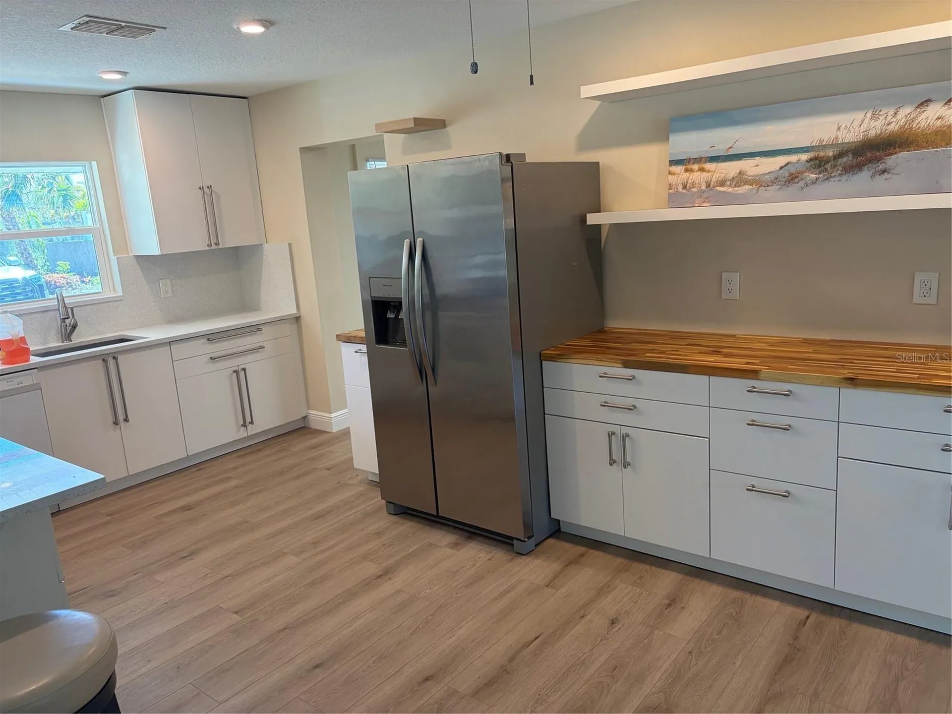 201 Palmetto Road Nokomis FL 34275