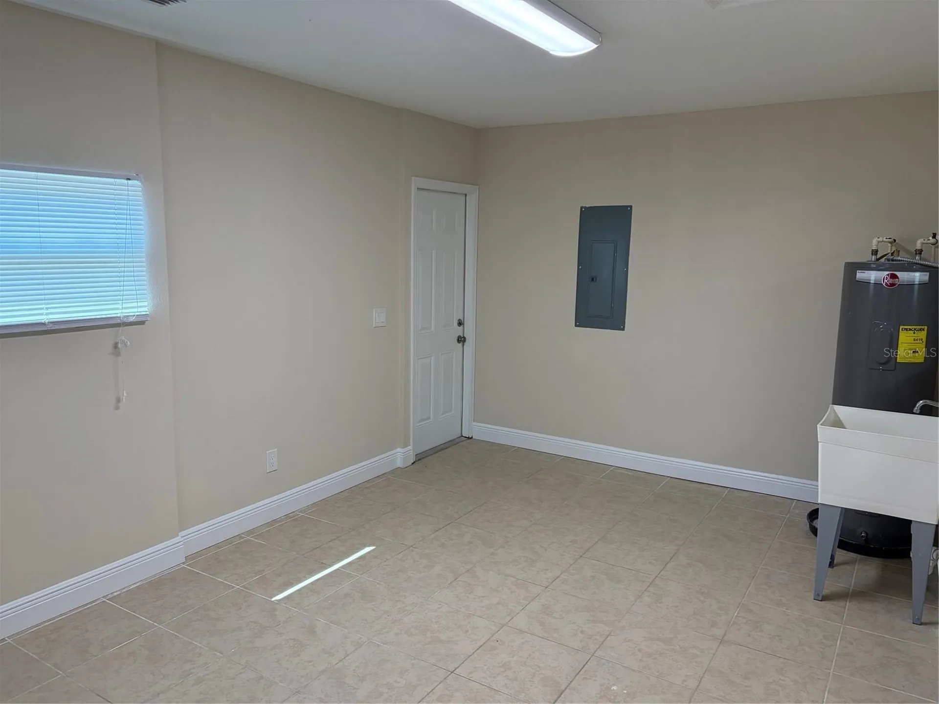 201 Palmetto Road Nokomis FL 34275