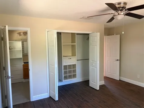 201 Palmetto Road Nokomis FL 34275