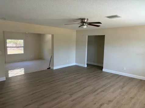 201 Palmetto Road Nokomis FL 34275