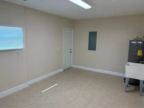 201 Palmetto Road Nokomis FL 34275