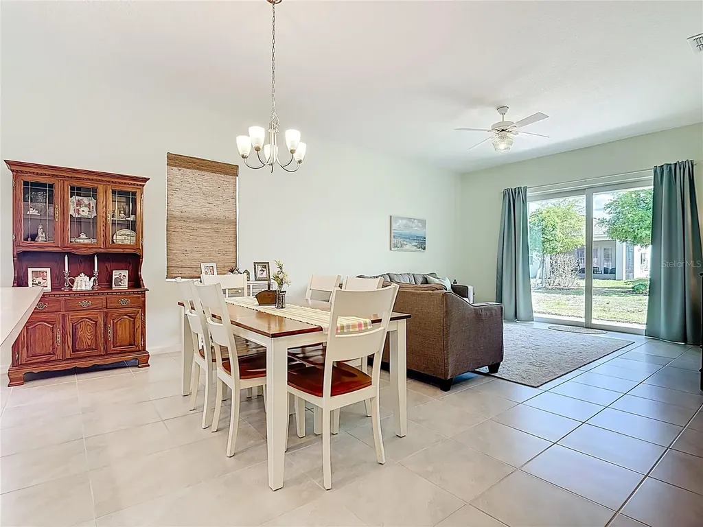7624 Sand Pierre Court Kissimmee FL 34747
