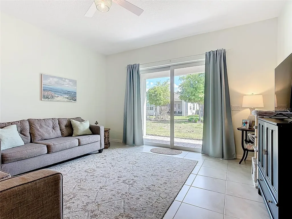 7624 Sand Pierre Court Kissimmee FL 34747