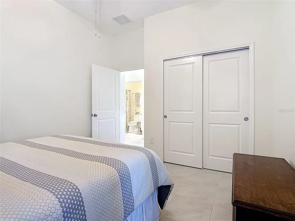 7624 Sand Pierre Court Kissimmee FL 34747