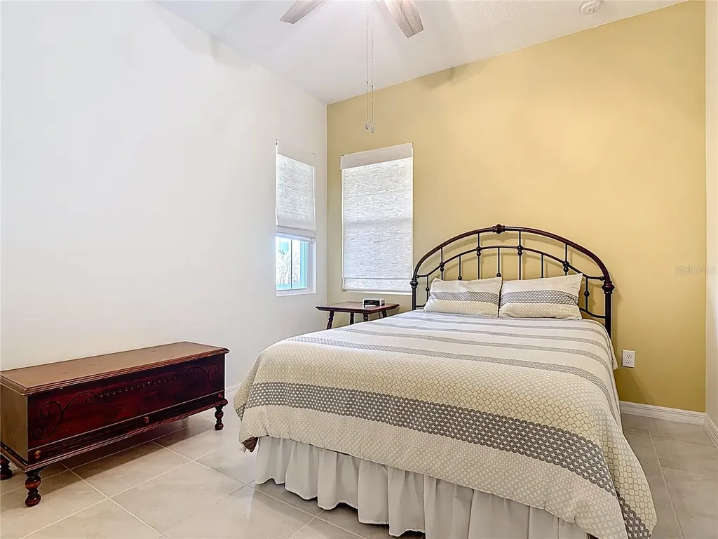 7624 Sand Pierre Court Kissimmee FL 34747