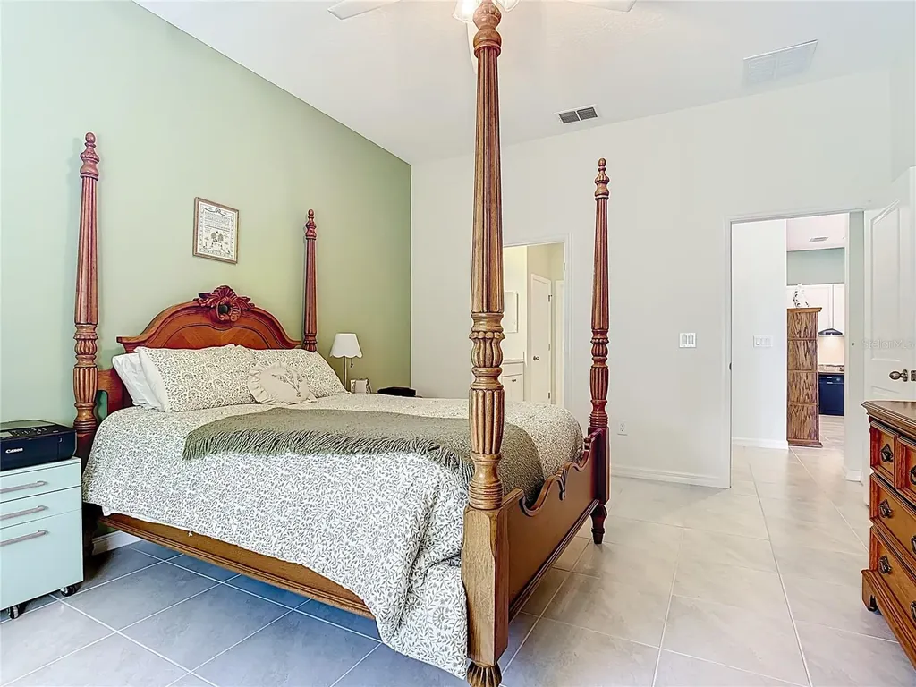 7624 Sand Pierre Court Kissimmee FL 34747