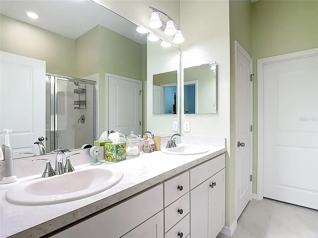 7624 Sand Pierre Court Kissimmee FL 34747