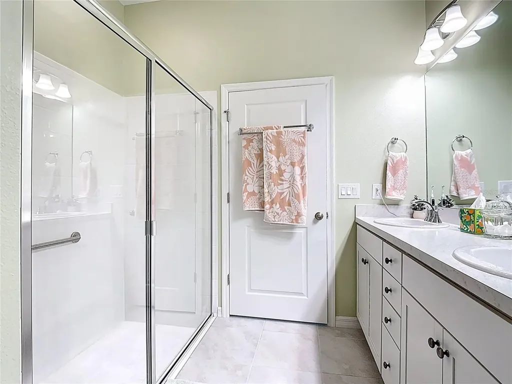 7624 Sand Pierre Court Kissimmee FL 34747