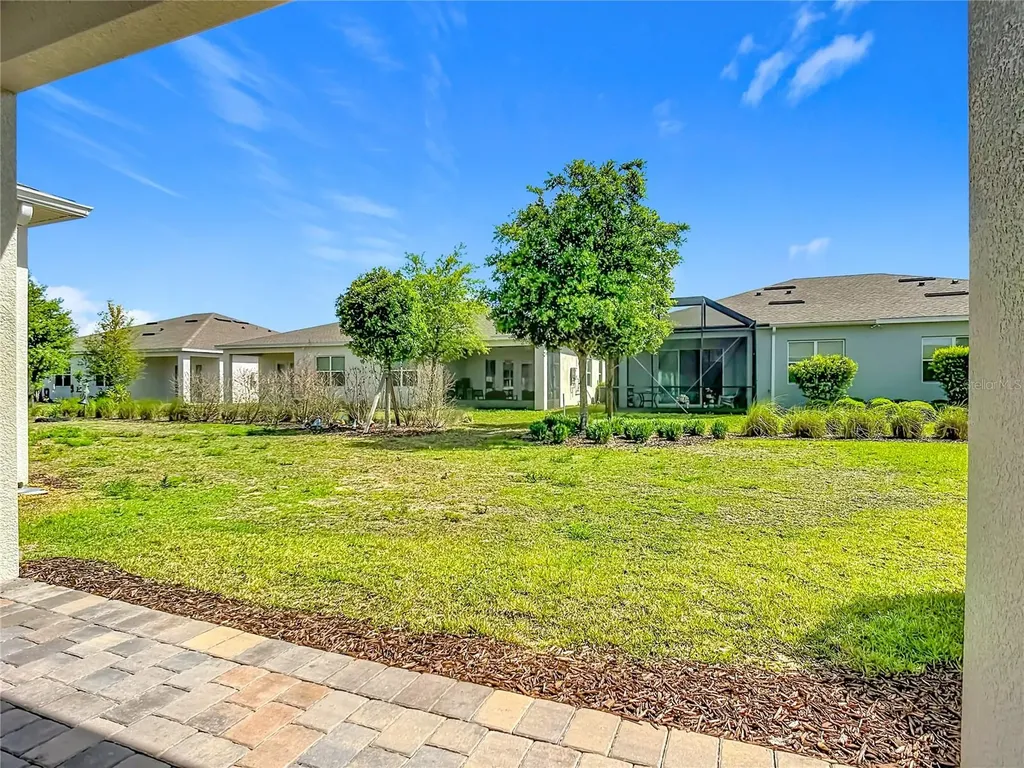 7624 Sand Pierre Court Kissimmee FL 34747