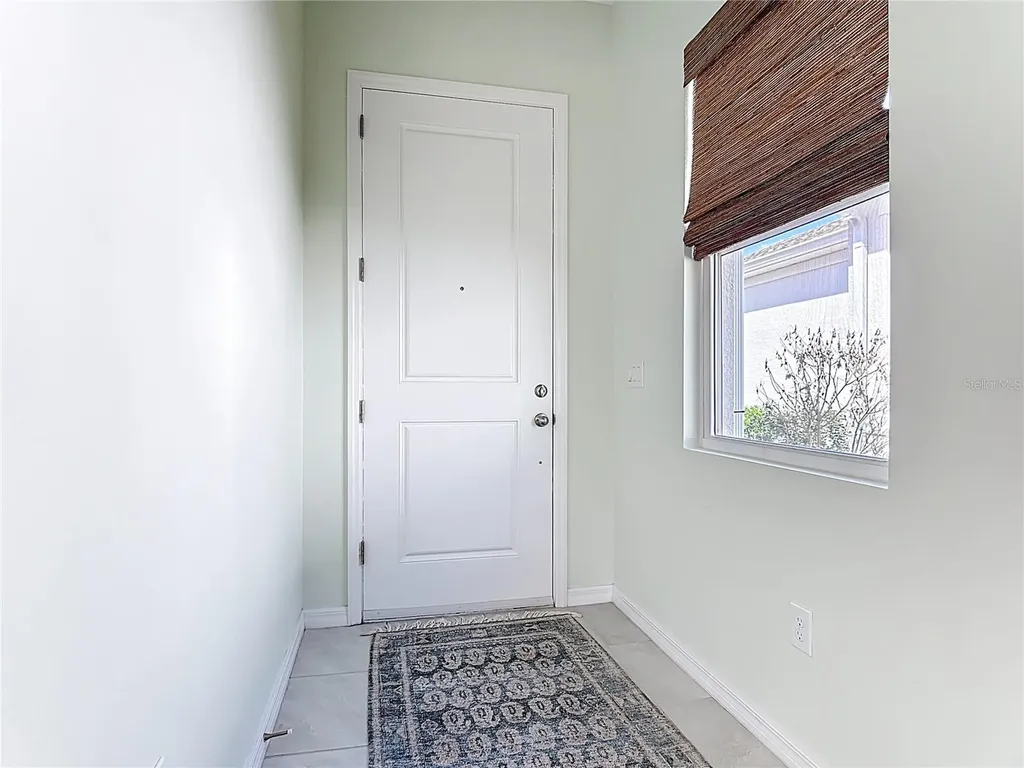 7624 Sand Pierre Court Kissimmee FL 34747