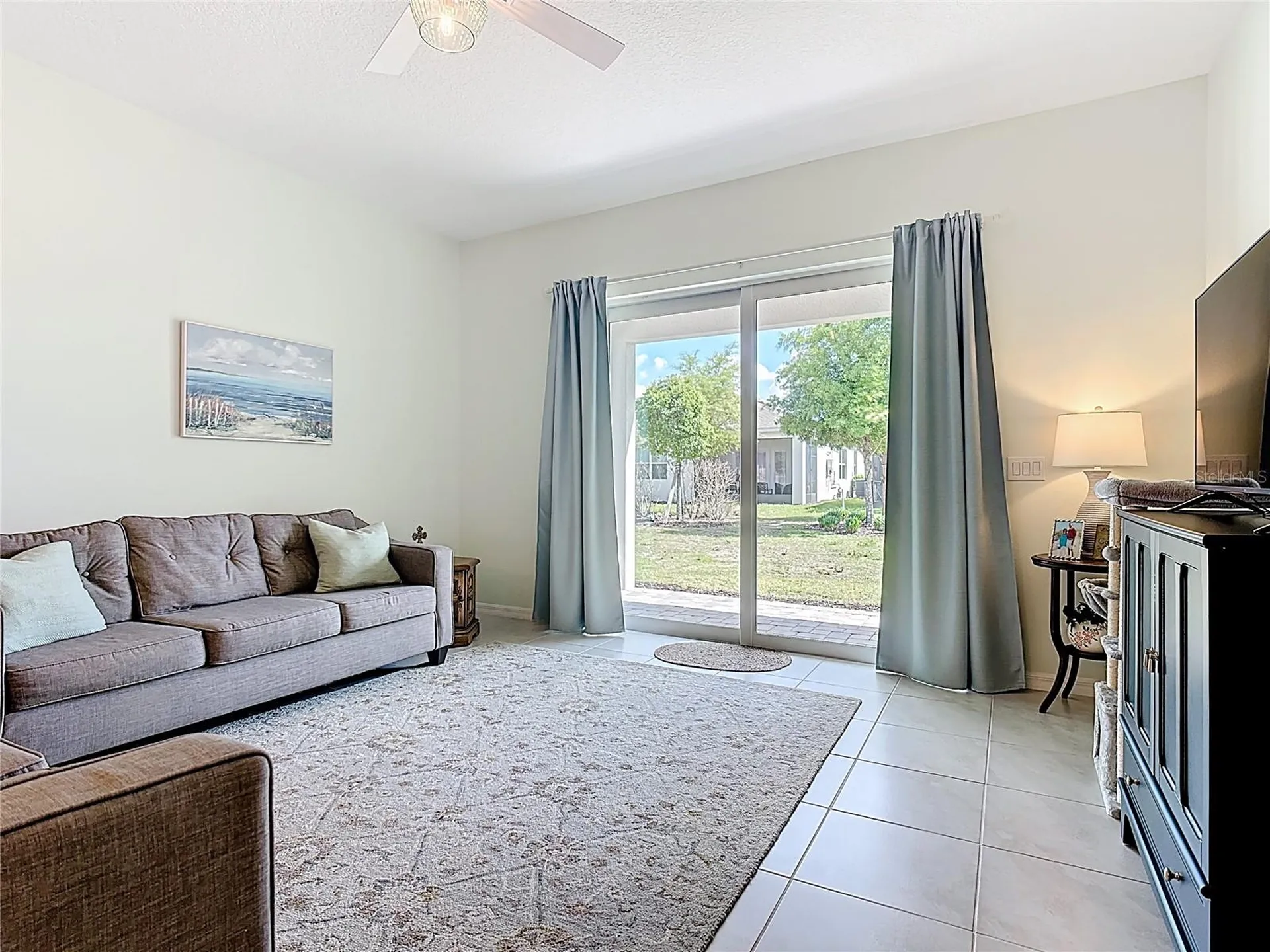 7624 Sand Pierre Court Kissimmee FL 34747