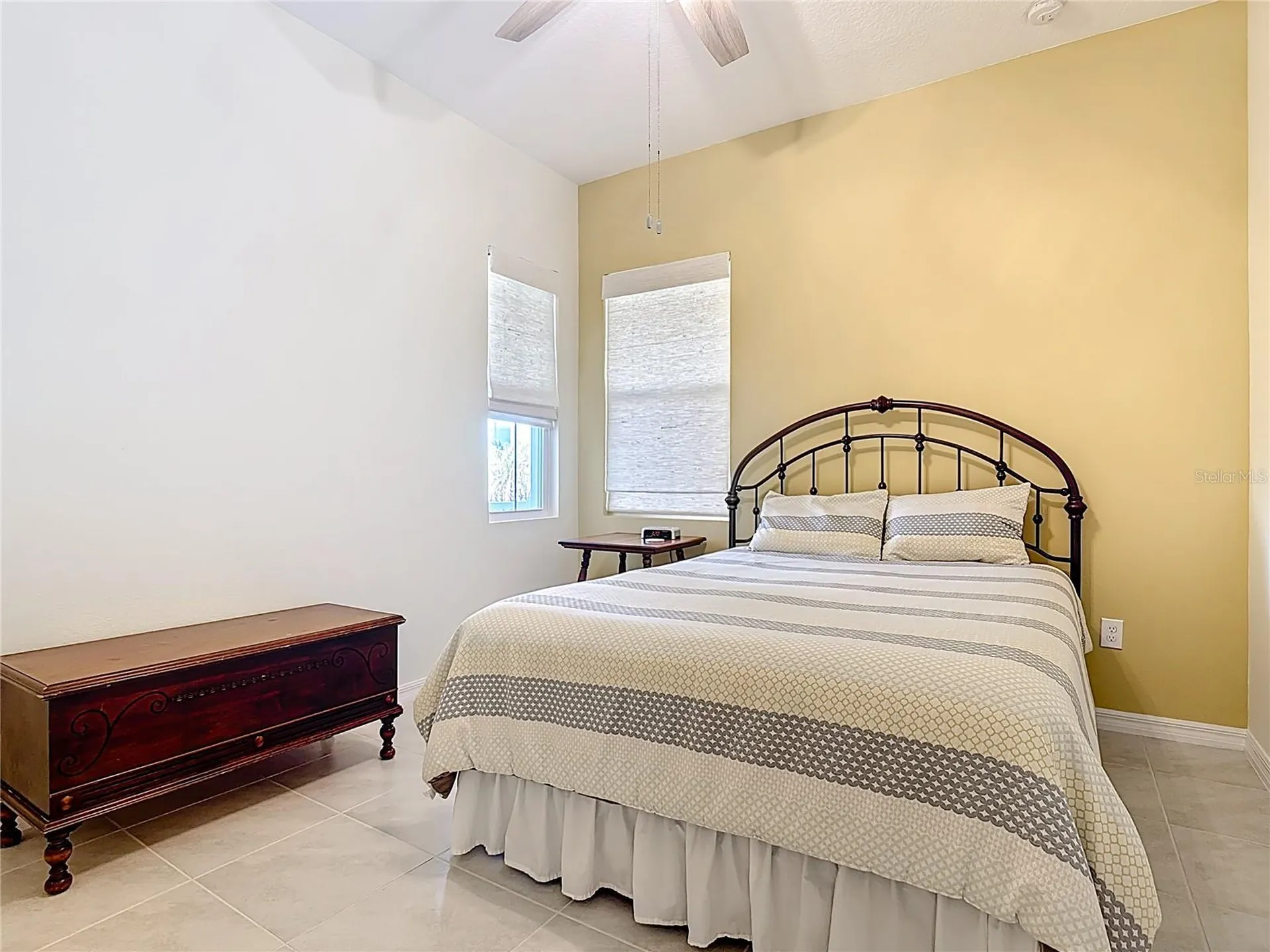 7624 Sand Pierre Court Kissimmee FL 34747
