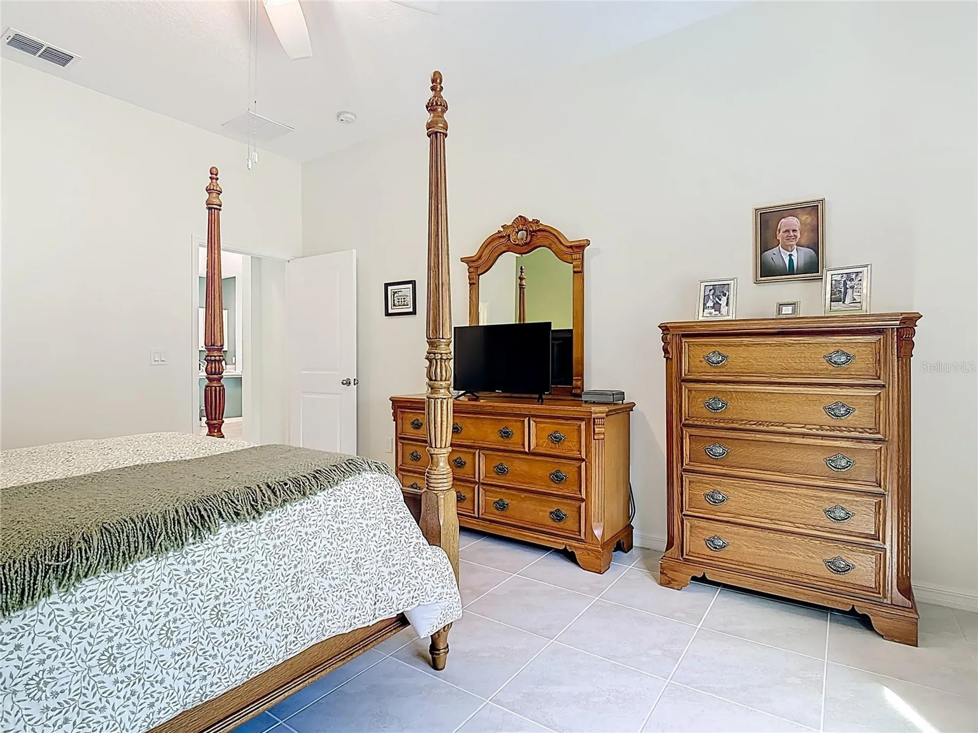 7624 Sand Pierre Court Kissimmee FL 34747