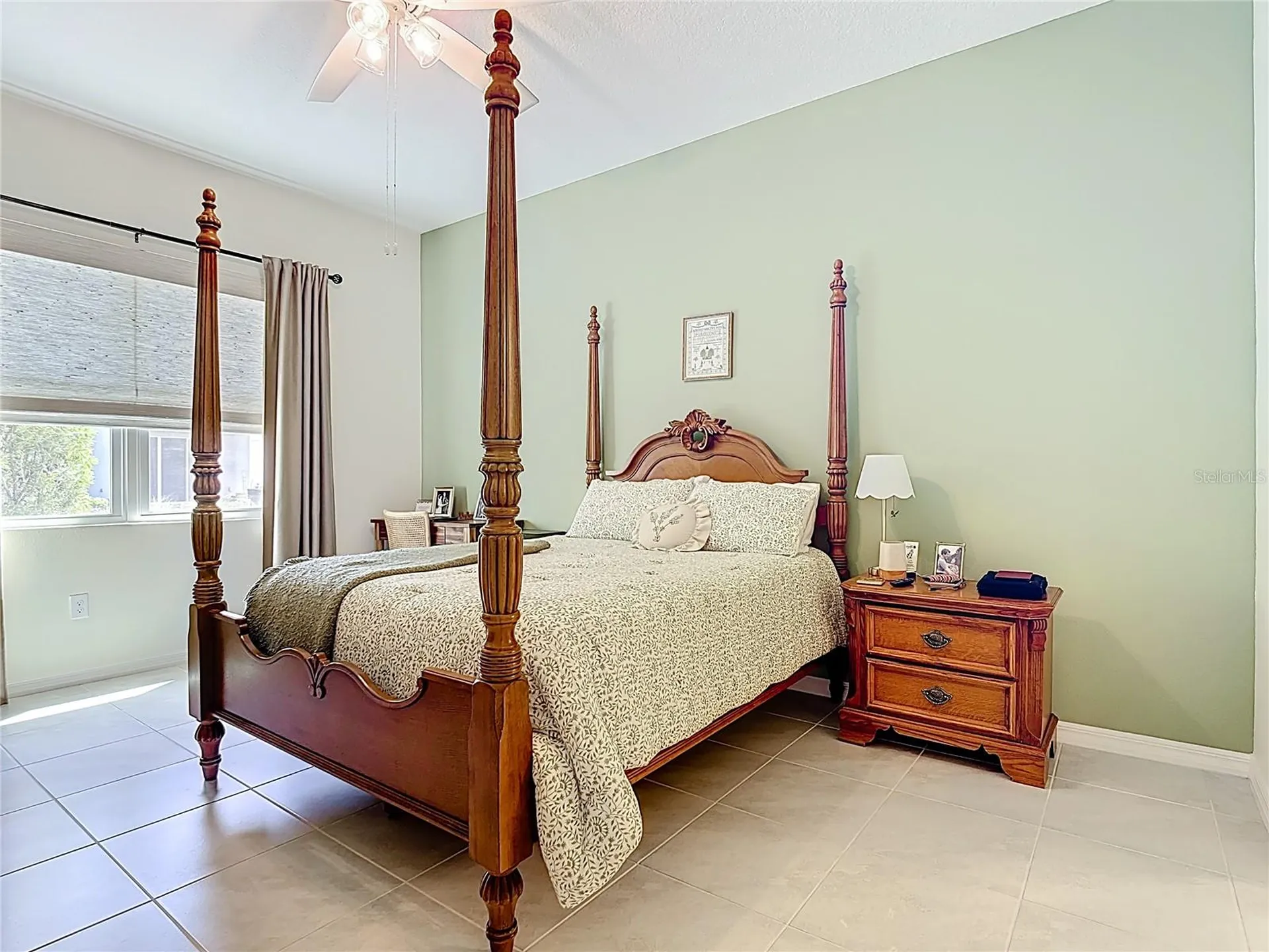 7624 Sand Pierre Court Kissimmee FL 34747